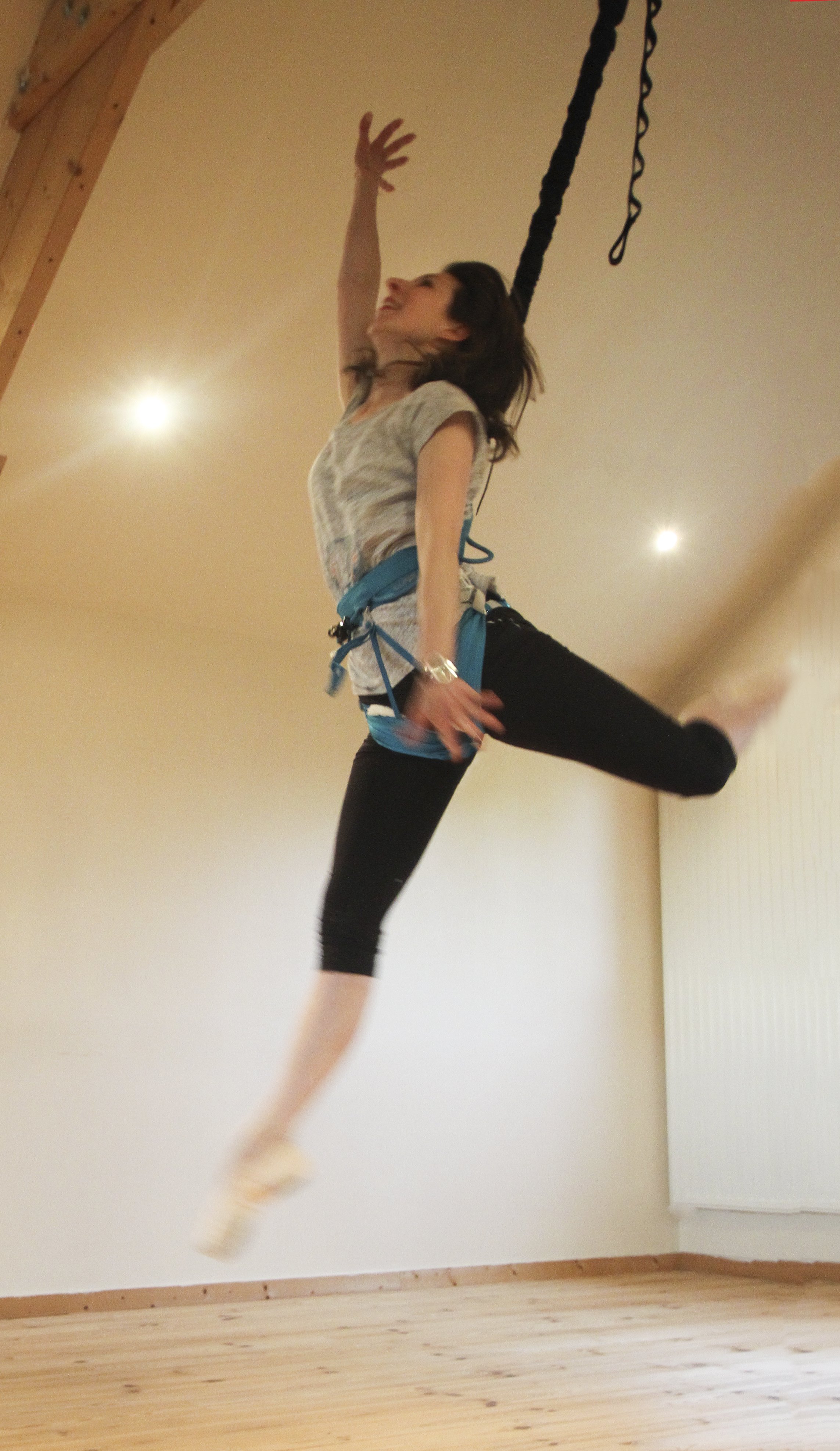Bungee_4 Bungee_4