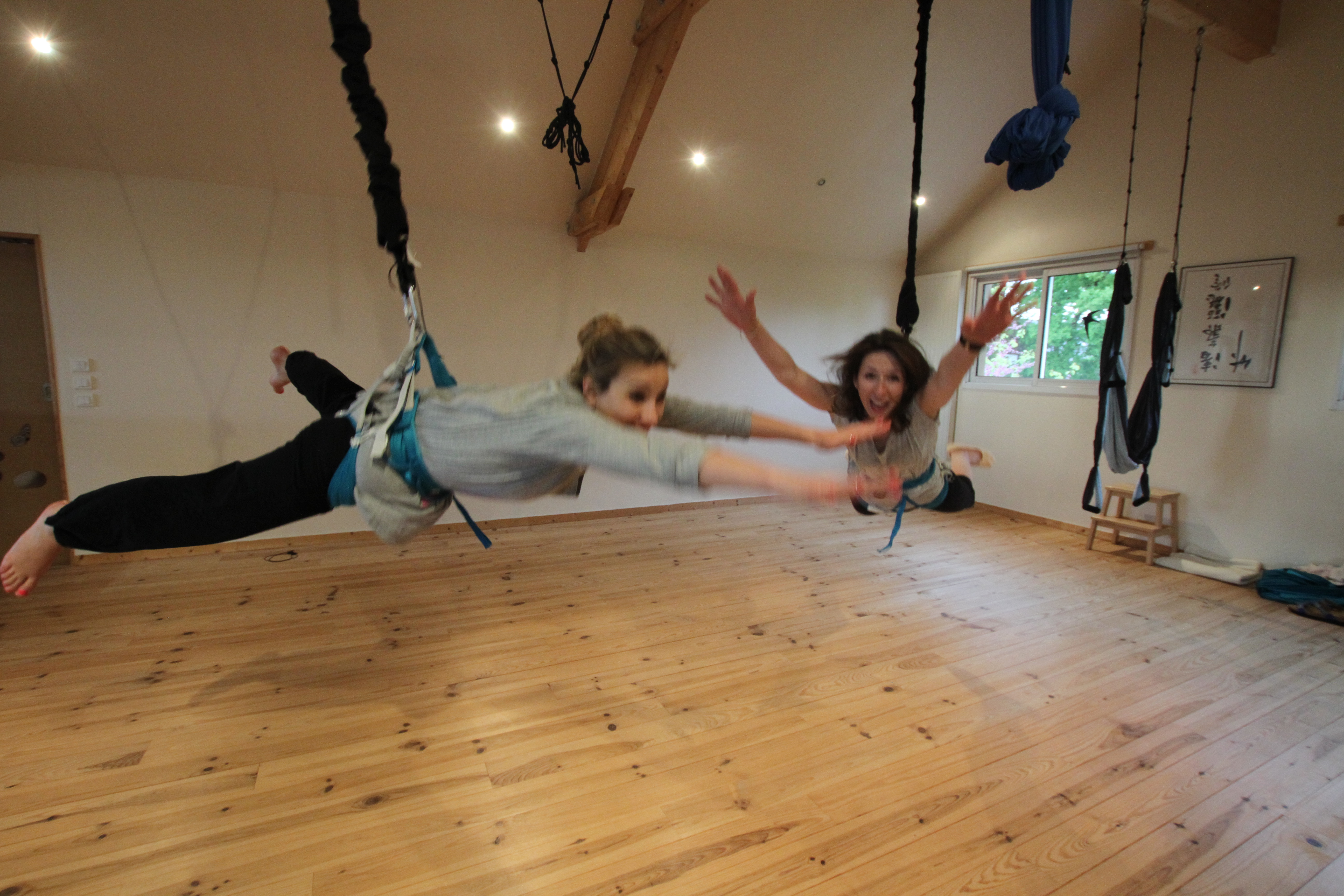Bungee_8 Bungee_8