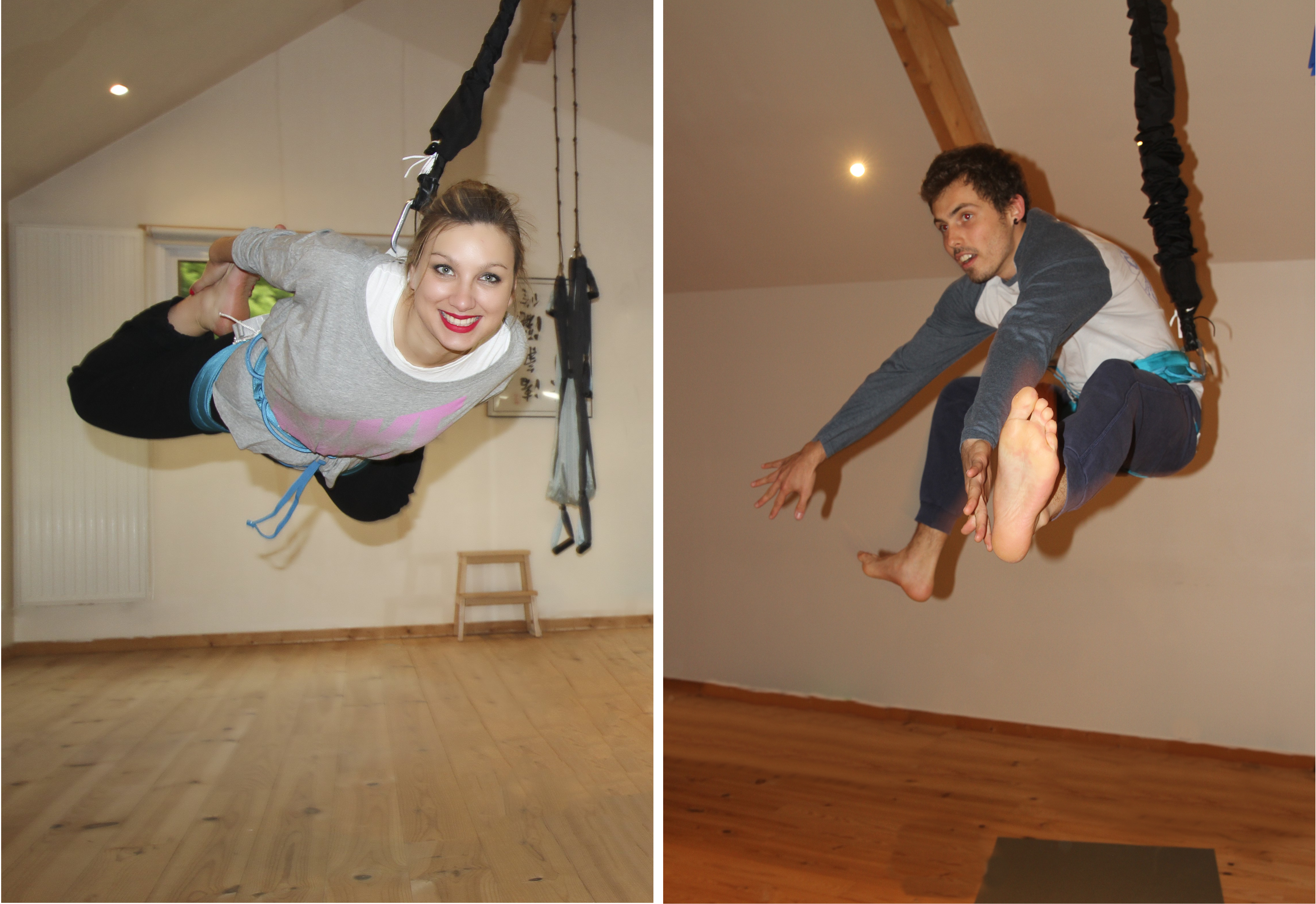 bungee_9 bungee_9